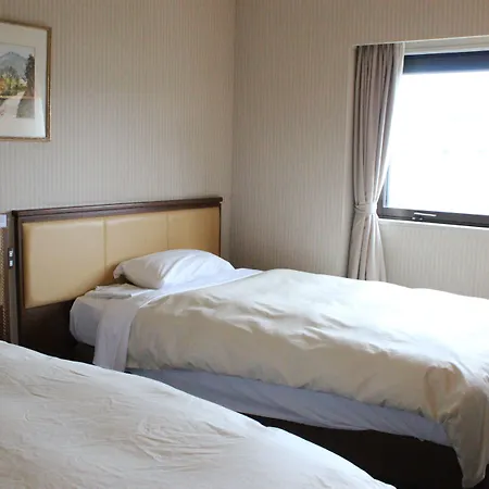 Hotel Grand Terrace Toyama-3