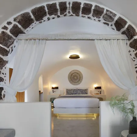 Filotera Suites-2
