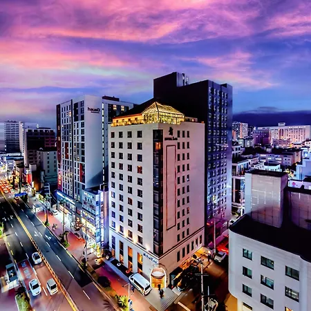 Hotel Leo-2