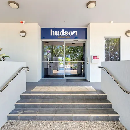 Hudson Berrimah-2