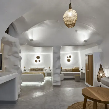 Filotera Suites-3