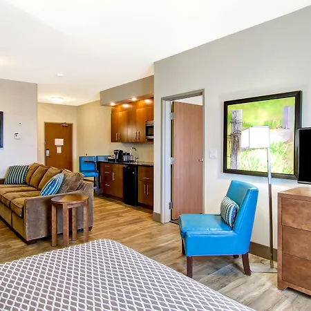 Canalta Hotel Martensville-3