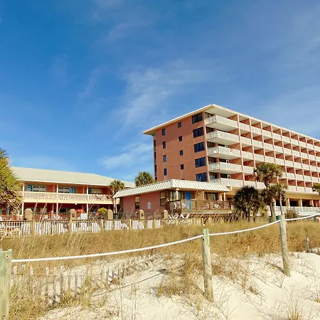 The Driftwood Lodge-2