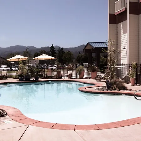 Blue Lake Casino And Hotel-3