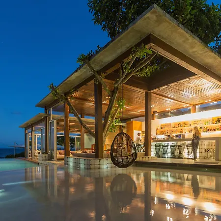 Mi Amor By La Zebra, An Slh Hotel (Adults Only)-3