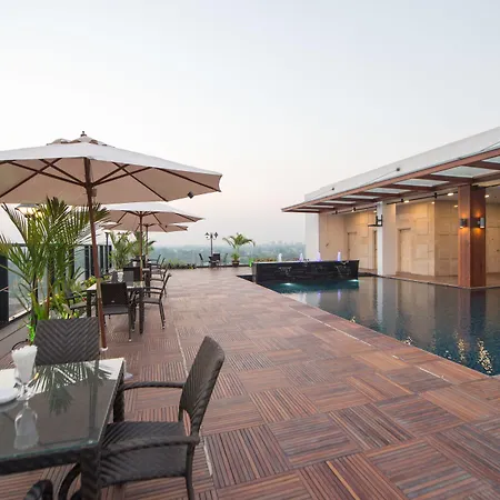 Hotel Parami-3