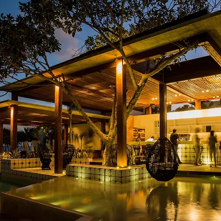 Mi Amor By La Zebra, An Slh Hotel (Adults Only)-3