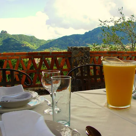 La Villa Bonita Culinary Vacation-3
