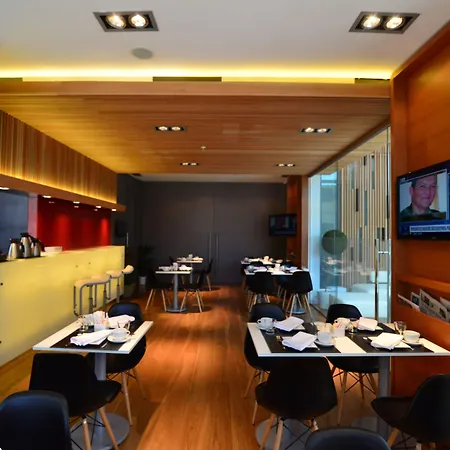 Bit Design Hotel-3