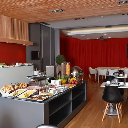 Bit Design Hotel-2