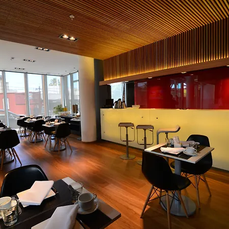 Bit Design Hotel-3