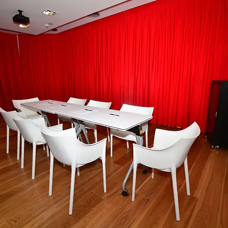 Bit Design Hotel-3