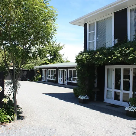 The Lake Motel-3