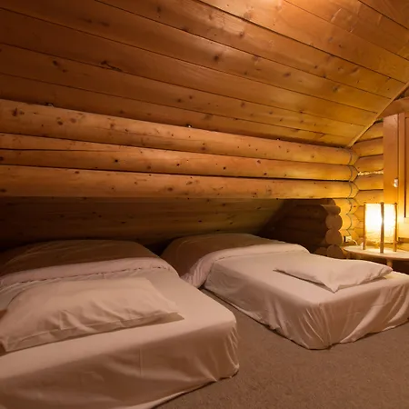 Moiwa Lodge-3