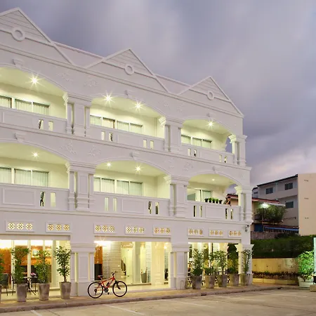 สามกอง เพลส-2