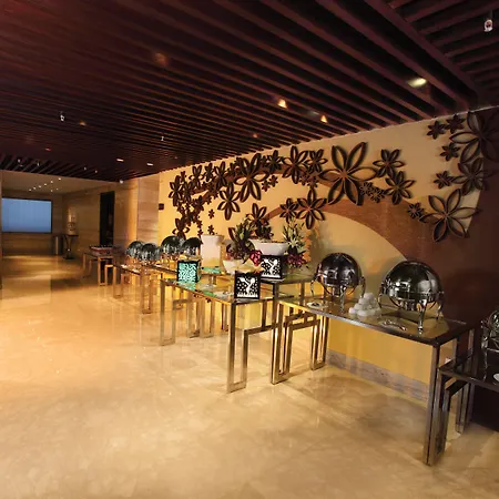 Hotel Vrisa-3