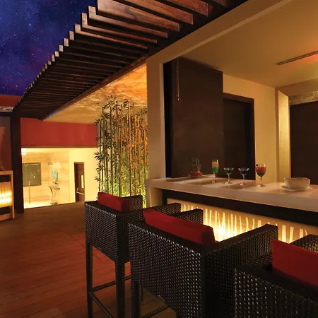 Hotel Vrisa-3