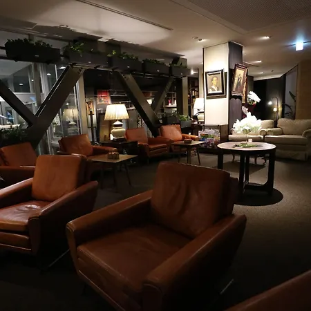 Mizno Hotel-2