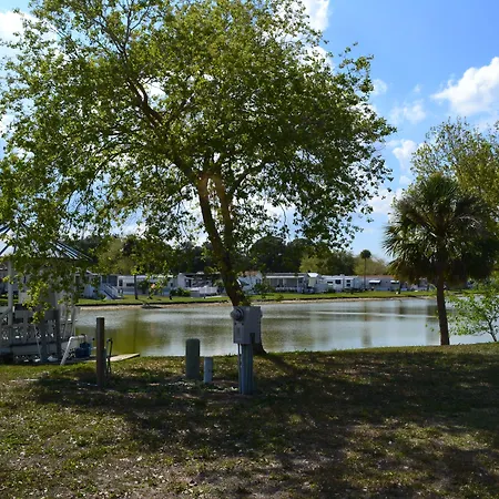 Winter Quarters Encore Manatee Rv Resort-2