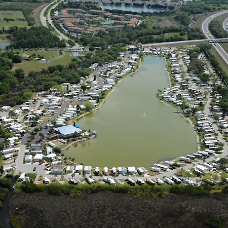 Winter Quarters Encore Manatee Rv Resort-3