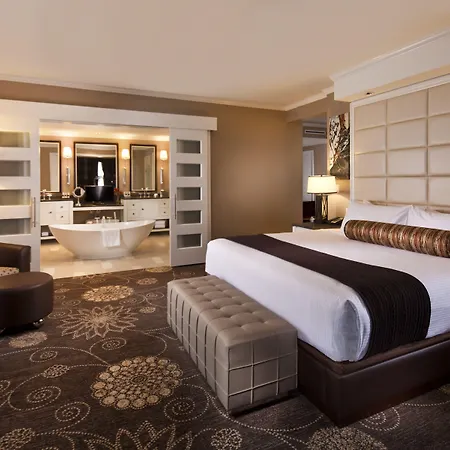 Golden Nugget Lake Charles-2
