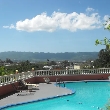 Verney House Resort-2