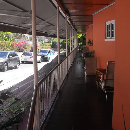 Verney House Resort-3