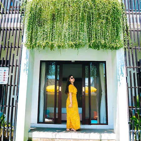 Bahana Guest House-3