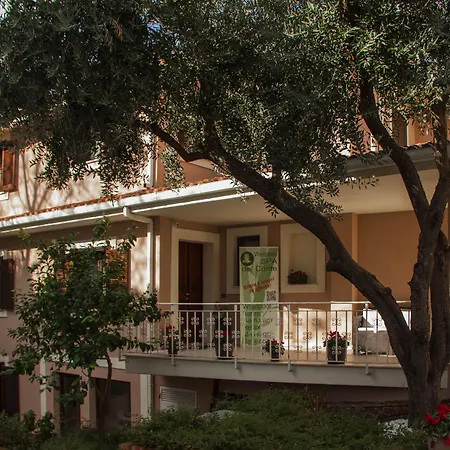 Tramas Hotel & Spa-3