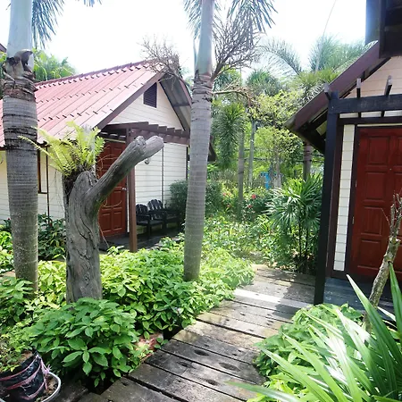 P.P. Casita - Adult Only-3