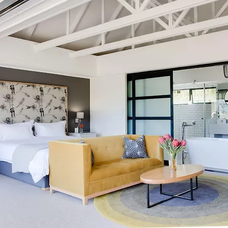 Banhoek Lodge-3