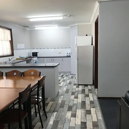 Havana Villas-3