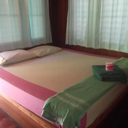 Sandee Bungalow-3
