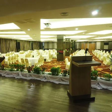 Sri Manja Boutique Hotel-2