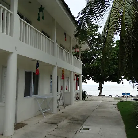 Momo Beach House-2