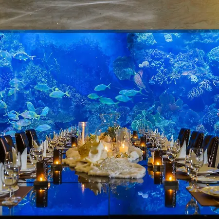 Amaranta Hotel-2