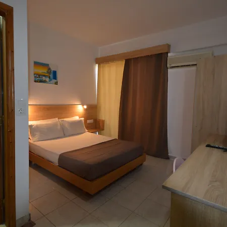 Sotirakis Hotel-2