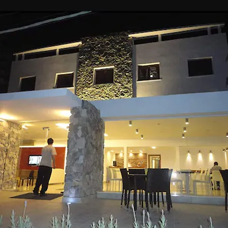 Hotel Roosevelt-2