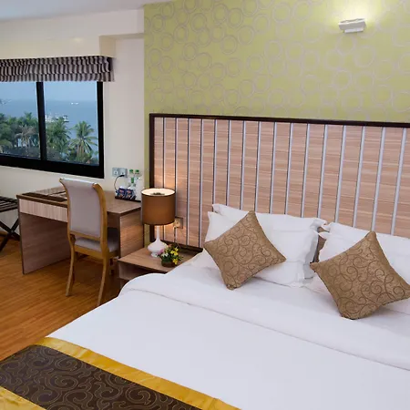 Uptown Hotel-3
