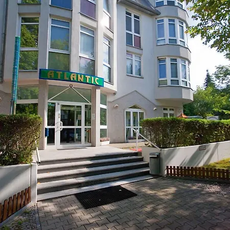 Hotel Atlantic-3