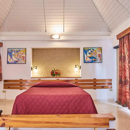 Visa Lodge-3