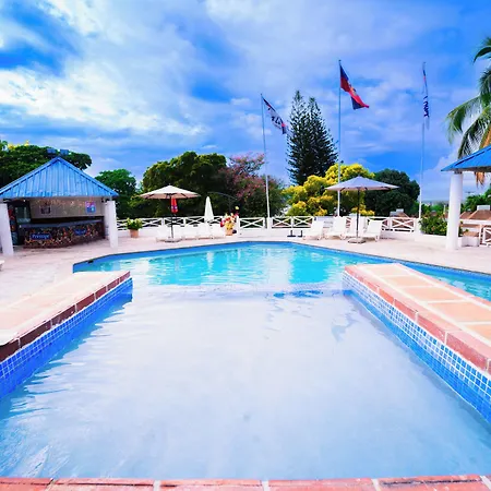 Visa Lodge-2