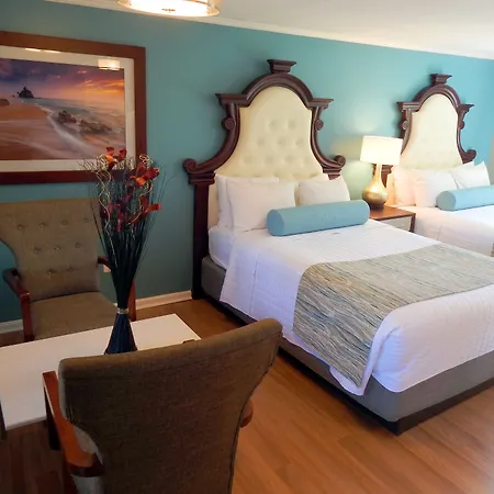 Seacoast Inn-2