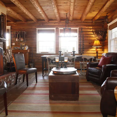 J Patrick Inn-3