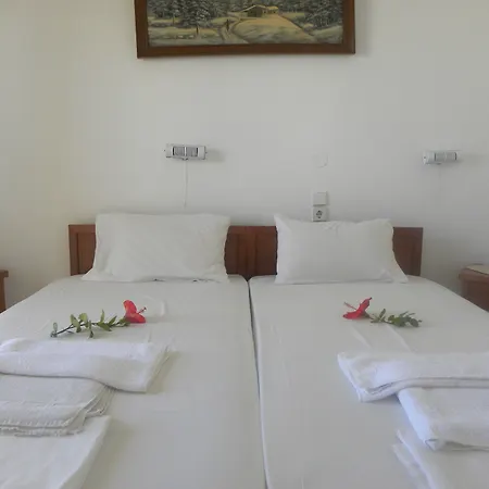 Villa Thalia-3