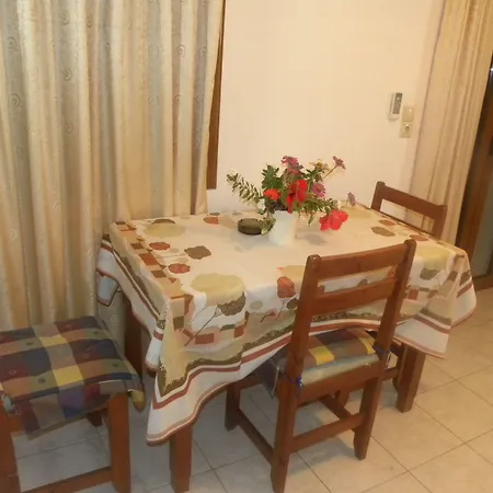 Villa Thalia-2