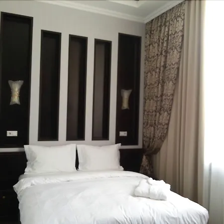 Royal Park Hotel-3