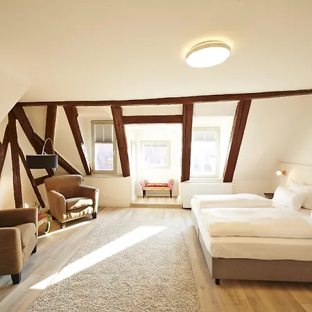 Hotel Elch Boutique-2