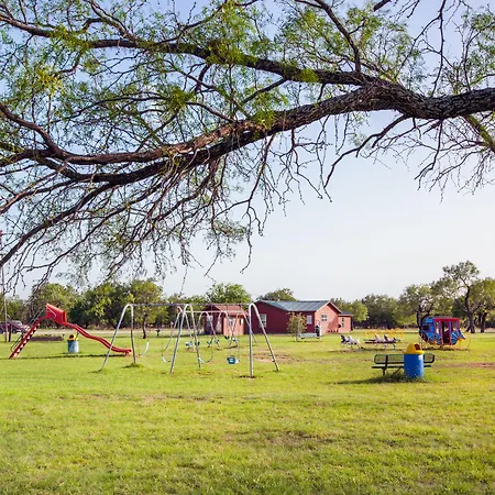 Bay Landing Rv Campground-2