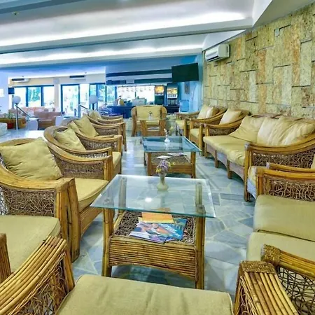 Hotel Slavuna-2